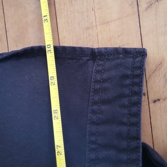 Harley Davidson Button Up Longsleeve Graphic Skirt Size XL - Picture 10 of 11